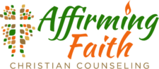 Affirming Faith Christian Counseling